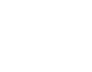 Cachowo