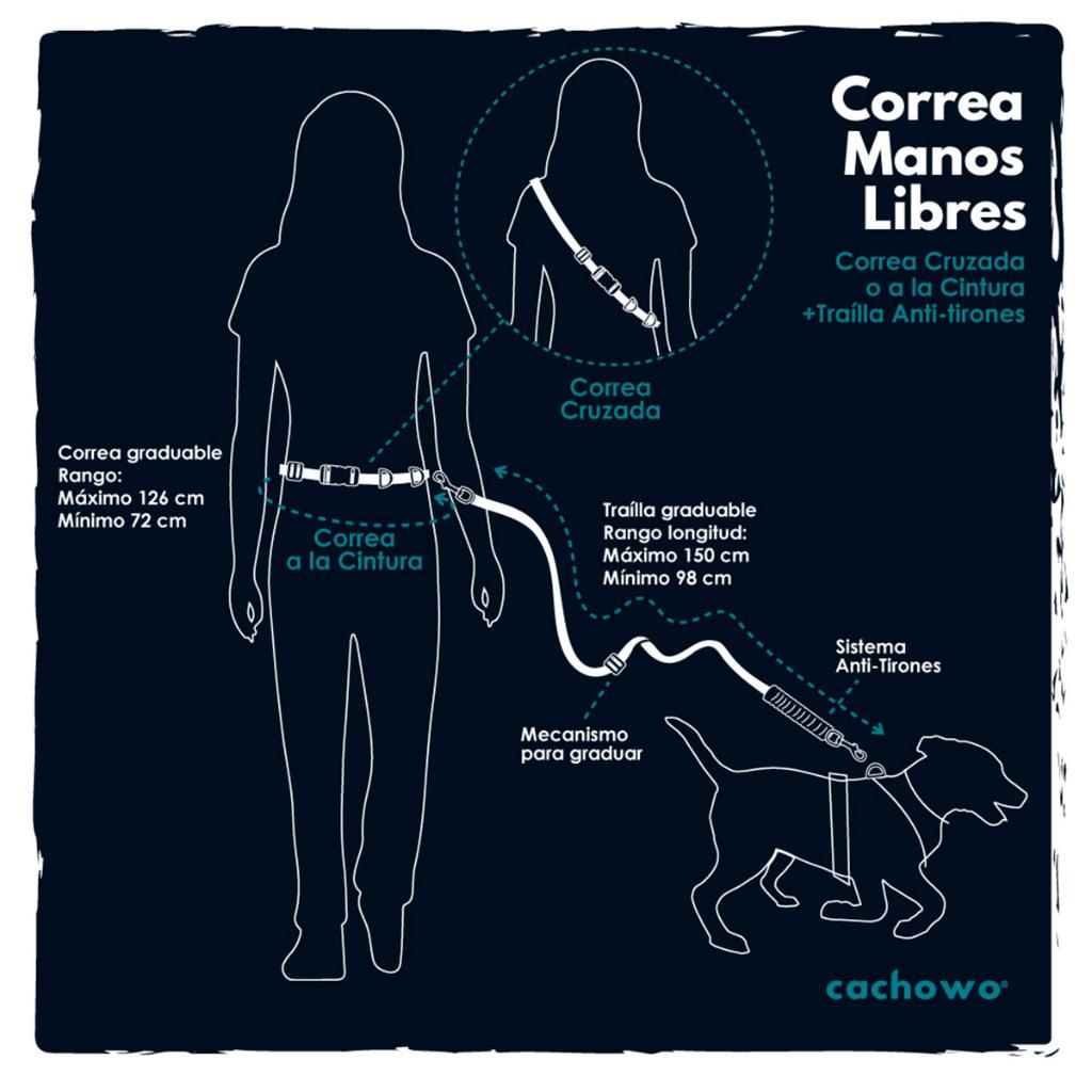 Correa Manos Libres Galáctica_5
