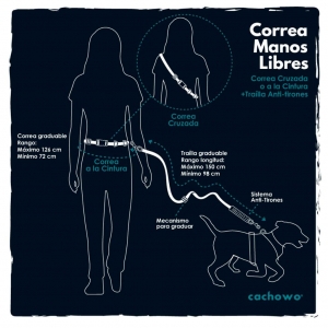 Correa Manos Libres Galáctica_5