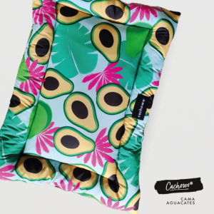 Cama Aguacates_1