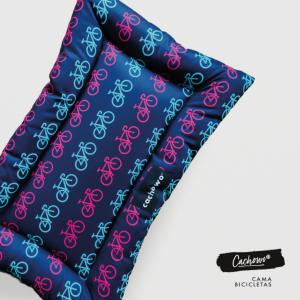 Cama Bicicletas_1