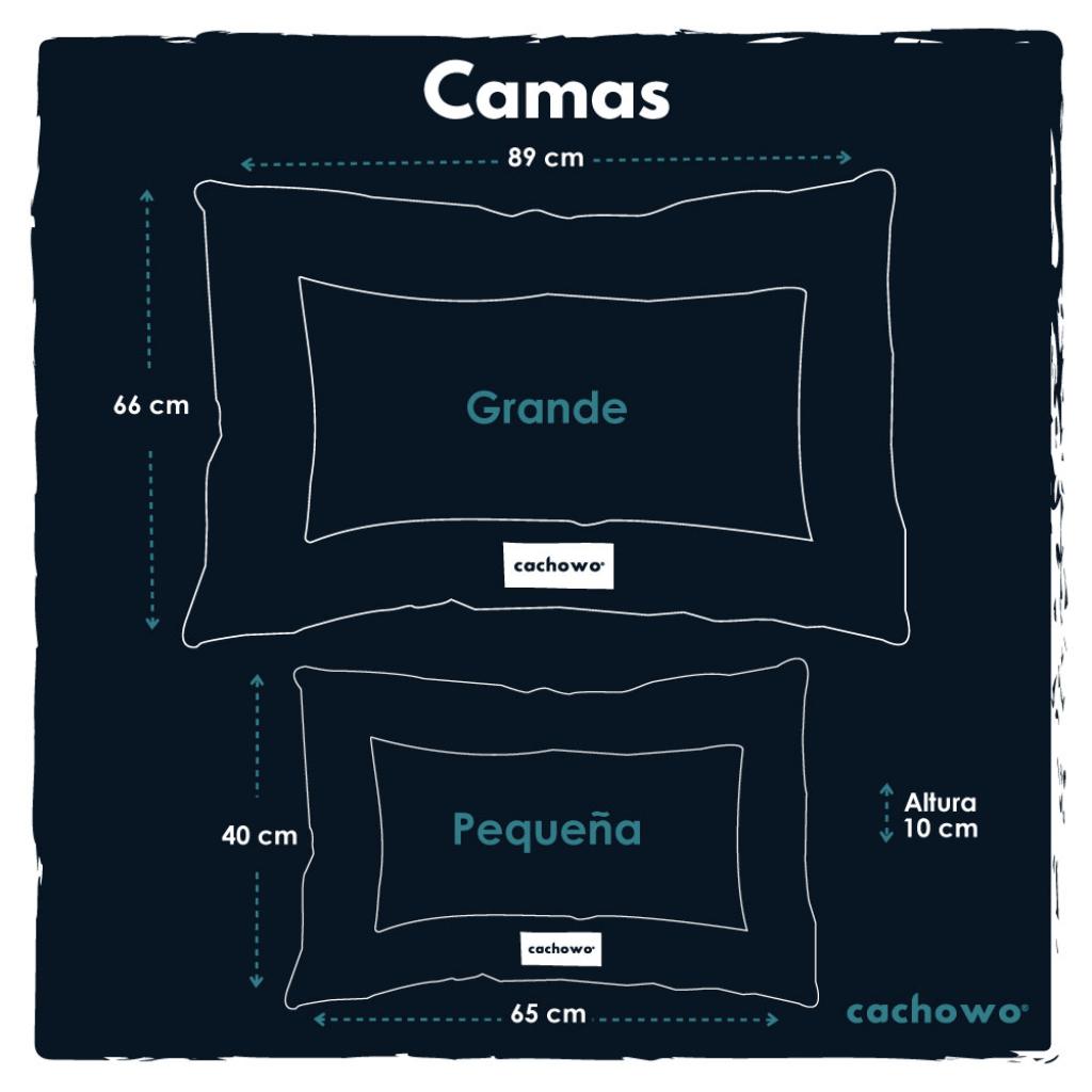 Cama Bicicletas_2