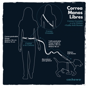 Correa Manos Libres Aguacates_4