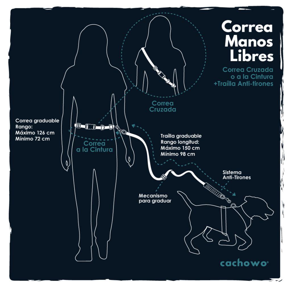 Correa Manos Libres Psicodélica_8