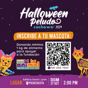Registro concurso de Halloween_2
