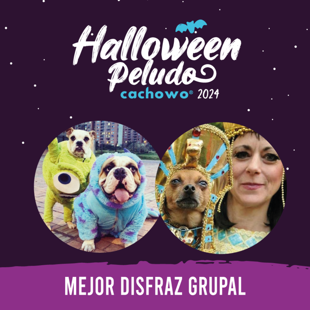 Registro concurso de Halloween_5