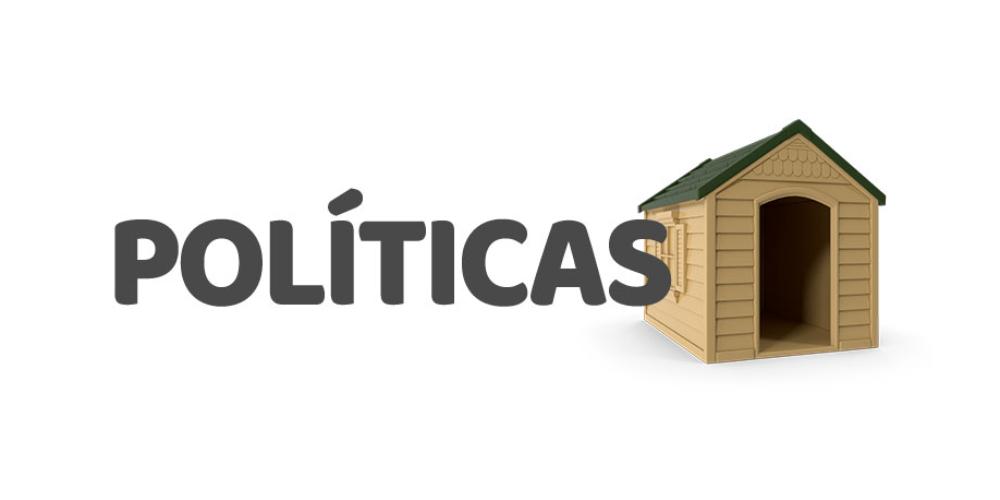 POLITICA DE TÉRMINOS Y CONDICIONES